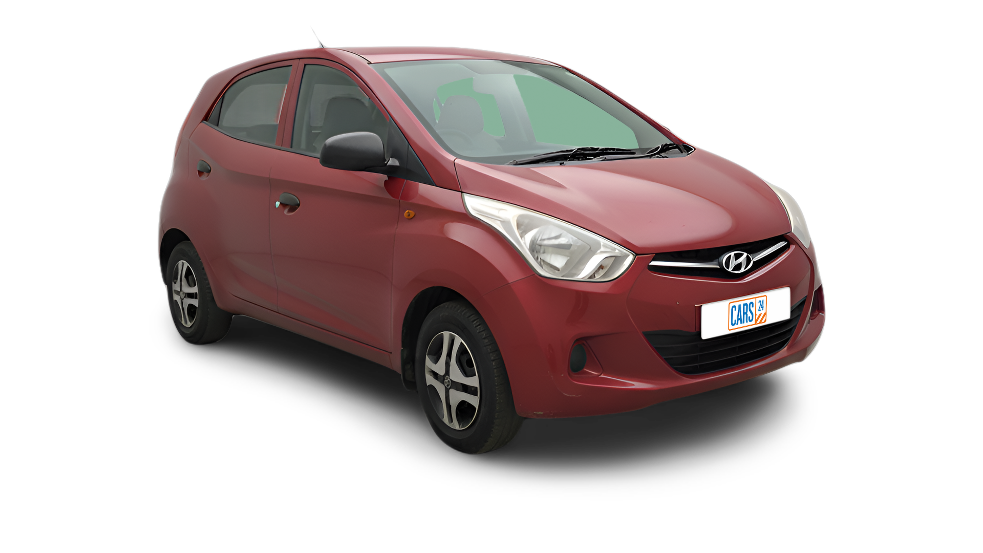 Hyundai Eon-img